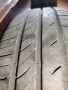Летни гуми Kumho 185 60 R15, снимка 8