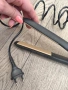 Remington преса за коса 15 евро , снимка 3