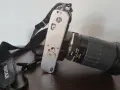 Камера MINOLTA X-300 Japan, снимка 14