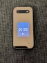 HMD 2660 Flip 4G - Violet, снимка 1