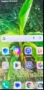 Huawei P30, снимка 2