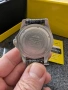 Модифициран Invicta Pro Diver 47356, снимка 5