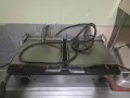 Професионален двоен тостер на ток, снимка 1