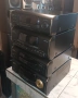 TECHNICS SA-EH50, снимка 2