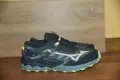 MIZUNO WAVE DAICHI 7 оригинални маратонки, размер 44.5 , цена 80 евро, снимка 1