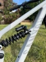 Canyon spectral cf8 (не е propain cube trek yt orbea), снимка 4