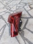 Skoda Oktavia IV 5E3.945.208A стопове, снимка 5