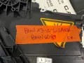 Фар фарове ляв Bmw X3 X3M IX3 G01 X4 X4MM G02 LCI far farove Бмв х3 Г01 Х4 Laser, снимка 8