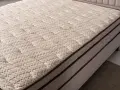 Тапицирано легло Бамби * Безплатна доставка!, снимка 8