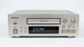 Teac AV-H500 PD-H500 R-H500, снимка 6