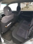 Mitsubishi Outlander Митсубиши Аутлендър газ-бензин, снимка 12