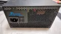 Seasonic G12 GC-750 - 750W 80 PLUS Gold - на 3 години - Изгоря изведнъж, снимка 5
