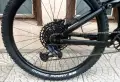 Ендуро ГОУСТ 27.5" ! "мека" рамка ! 1х12 скорости ! Ес размер!, снимка 17