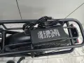 Ел HITWAY bk11 350w, 11.2AH/36V, снимка 16