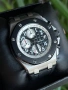 Didun Design (Audemars Piguet Royal Oak Offshore Homage), снимка 1