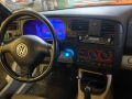 VW Golf 3.5 2.0i , снимка 7