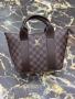 Louis Vuitton ⚜️Дамски Чанти , снимка 1