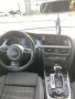 Audi A4 B8.5, снимка 9