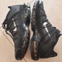 Маратонки nike air max plus 42 43, снимка 8
