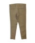 Carhartt оригинални мъжки панталони , 32 номерация S, снимка 2