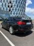 BMW 318d 2013г. Автоматик - сменени вериги, снимка 4