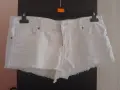 *Denim Co*Бели секси къси дънки , снимка 18