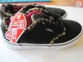 нови гуменки Vans, 31ви номер, снимка 1