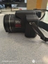 Panasonic DMC-FZ28, снимка 3