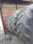 гума за трактор 710/70R42 MICHELIN , снимка 2