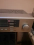 Продавам Усилвател Dual CV 1260, снимка 4