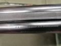 Fortuna Sauer and sohn , снимка 7