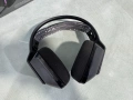 Слушалки - Logitech G733 LIGHTSPEED черен - 981-000864, снимка 3