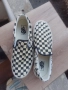 кецове Vans, снимка 8