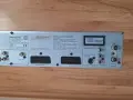 PANASONIC DMR-ES35V DVD RECORDER+VHS, снимка 15