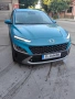 Hyunday Kona Hybrid, снимка 4