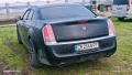 Lancia thema 3.0, снимка 3