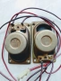 Говорители за TV-5W/ 3 OM , снимка 2