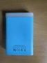 Бързо зареждащ Power Bank A+, снимка 1