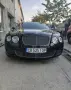 Bentley Continental GT, снимка 3