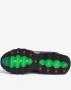 Nike Air Max DN8 Дамски Маратонки Черно Размери 36 37 38, снимка 5