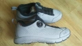 ALFA PIGGEN / APS GORE-TEX BOA Vibram Shoes размер EUR 45 обувки водонепромокаеми - 2714, снимка 4