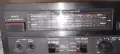 Касетен дек JVC KD-X-1, снимка 5
