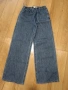 H&M панталон XS, 160/164 номер, снимка 2