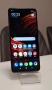 Xiaomi Poco X3 pro, снимка 1