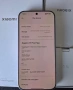 Xiaomi 17 Pro Max 512GB с гаранция, снимка 3