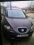 seat altea, снимка 1
