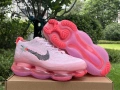 !НОВИ! Nike Air Max Scorpion | Pink | + КУТИЯ, снимка 5