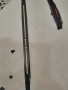 Мерници за Browning и Benelli, снимка 5