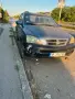 Продавам Киа Соренто, снимка 1