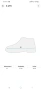 GIUSEPPE ZANOTTI, снимка 5